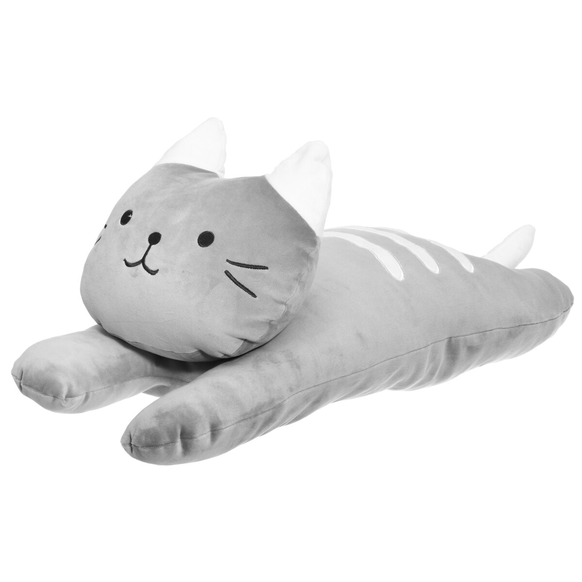 Poduszka do pokoju dziecięcego, 60 cm