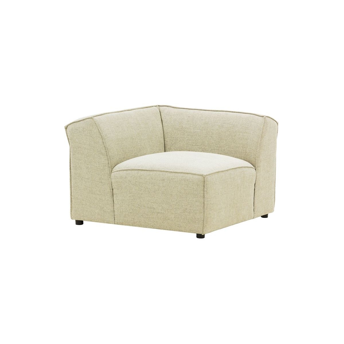 Moduł narożny Mojo (CM)-Cherub 0418