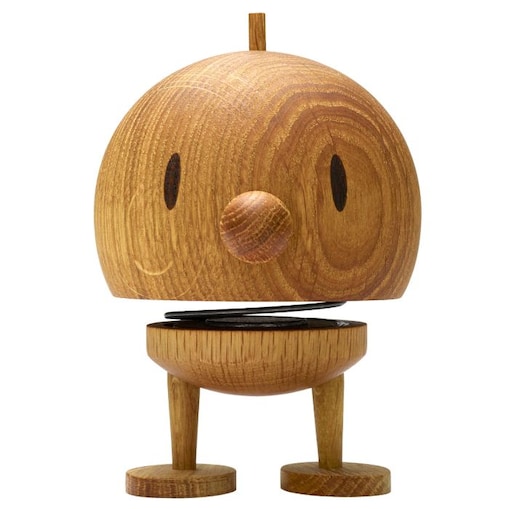 Hoptimist figurka Bumble M Oak 27163