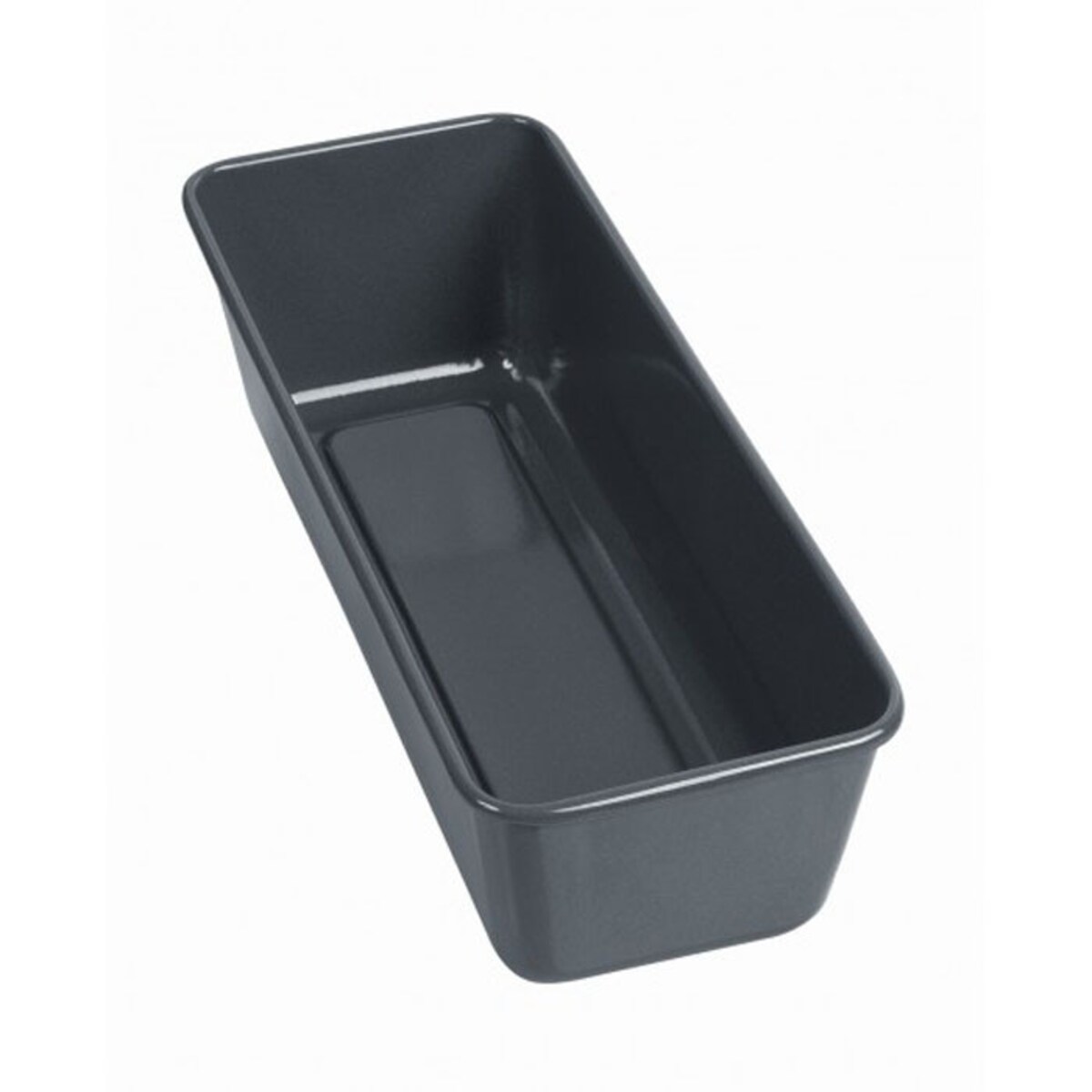 Forma do ciasta i chleba La Forme Plus, 35 x 13 x 6 cm, Kaiser