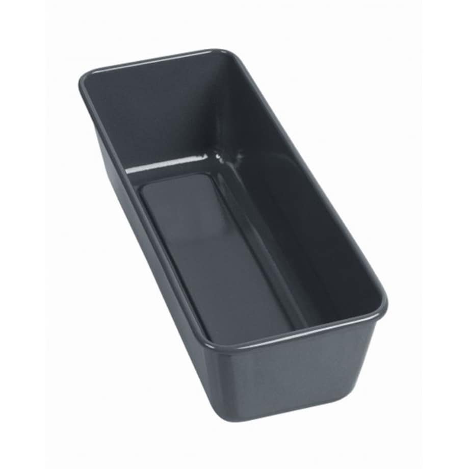 Forma do ciasta i chleba La Forme Plus, 35 x 13 x 6 cm, Kaiser