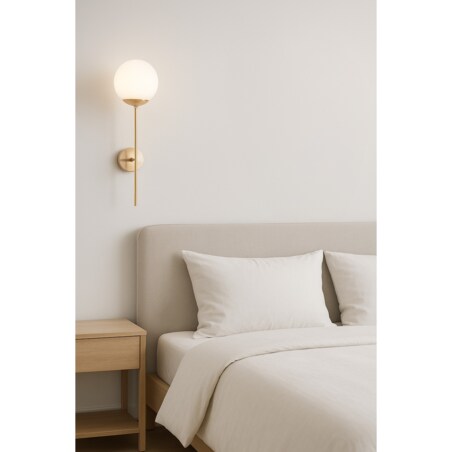 Kinkiet K-5406 z serii LUMIA