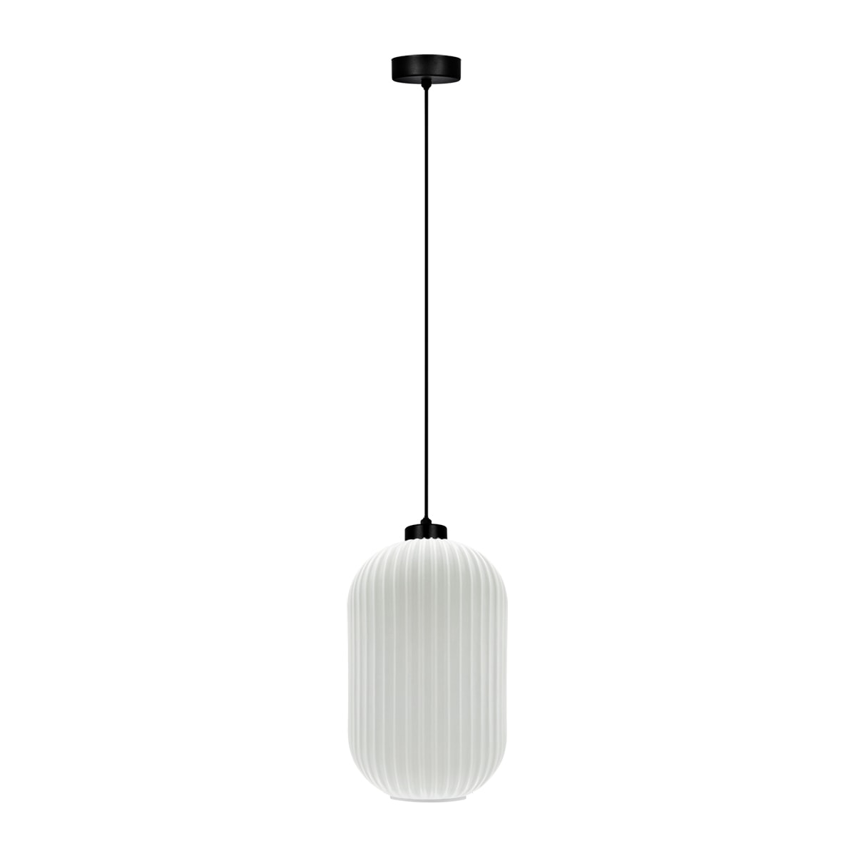 Lampa wisząca K-5731 z serii VILAR
