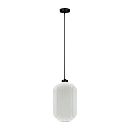 Lampa wisząca K-5731 z serii VILAR