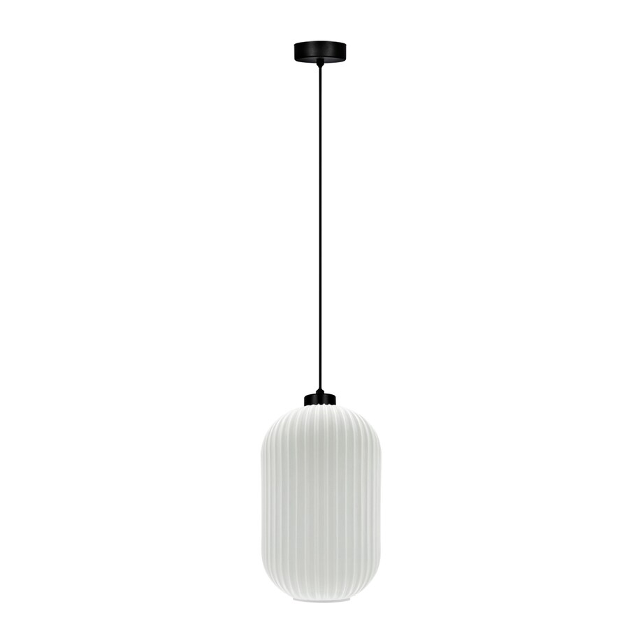 Lampa wisząca K-5731 z serii VILAR