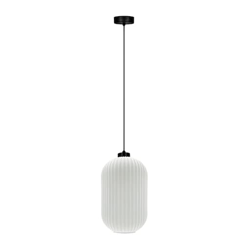 Lampa wisząca K-5731 z serii VILAR