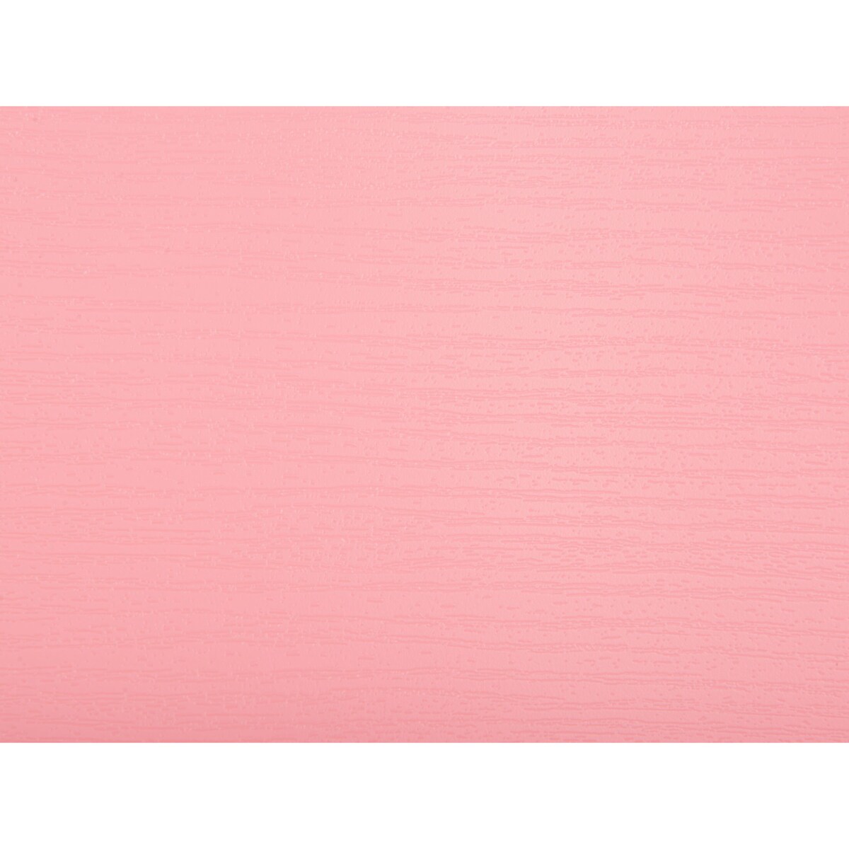 Zestaw 4 krzeseł barowych różowy MORA II