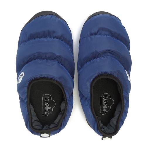 Nuvola Classic Dark Navy 42-43