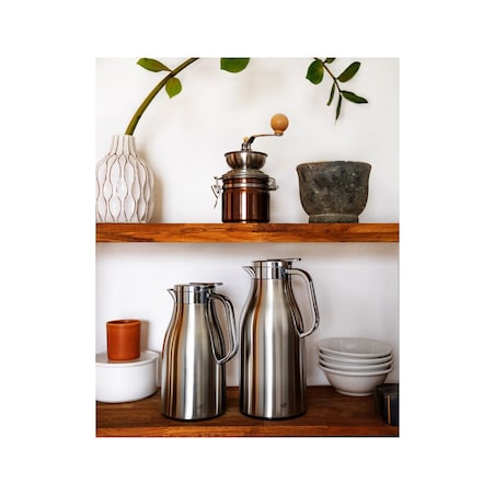 Alfi Skyline termos 1,5 l 1322205150