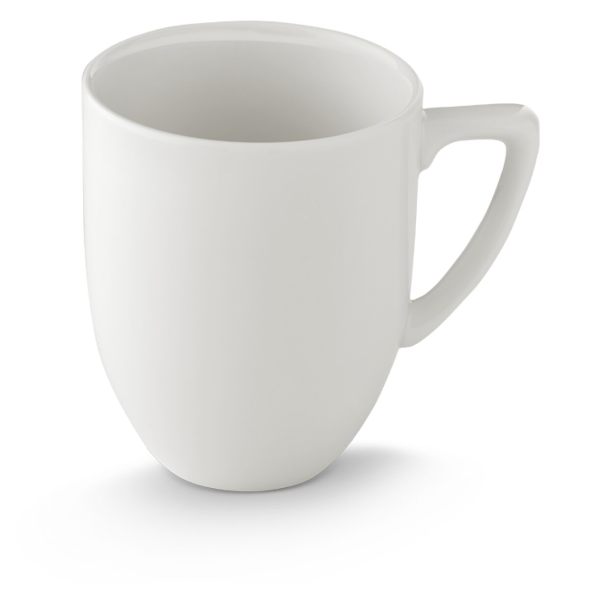 Konsimo CARLINA Kubek 6szt.