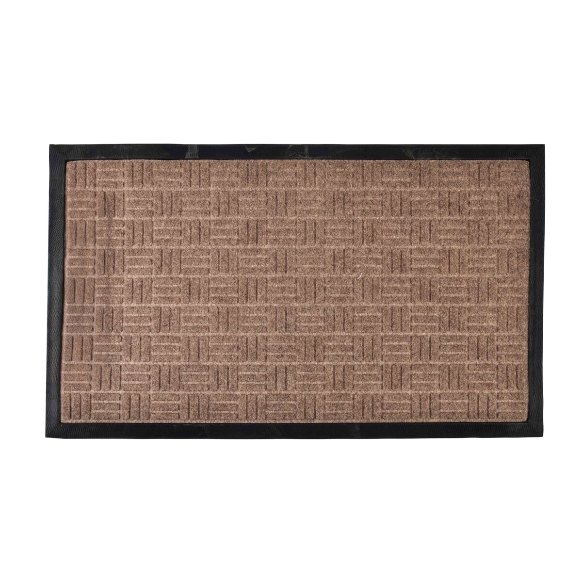 SIRA Wycieraczka 45x75cm