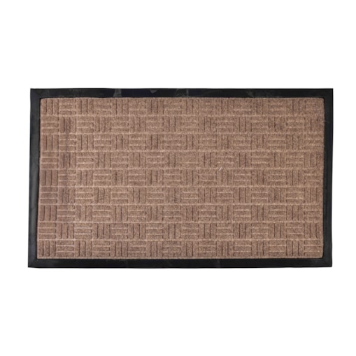 SIRA Wycieraczka 45x75cm