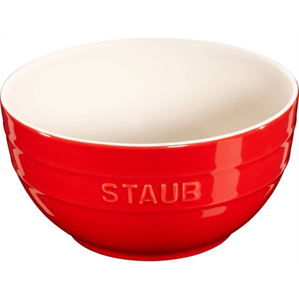 Staub Serving miska 18 cm 1027979