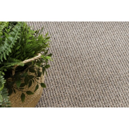 DYWAN KOŁO PRIUS 39 beż koło 150 cm