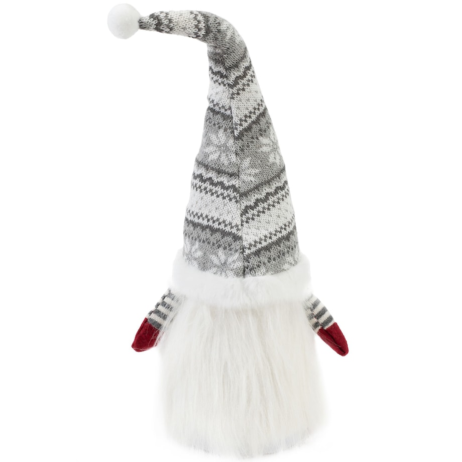 Skrzat świąteczny 48m 22623