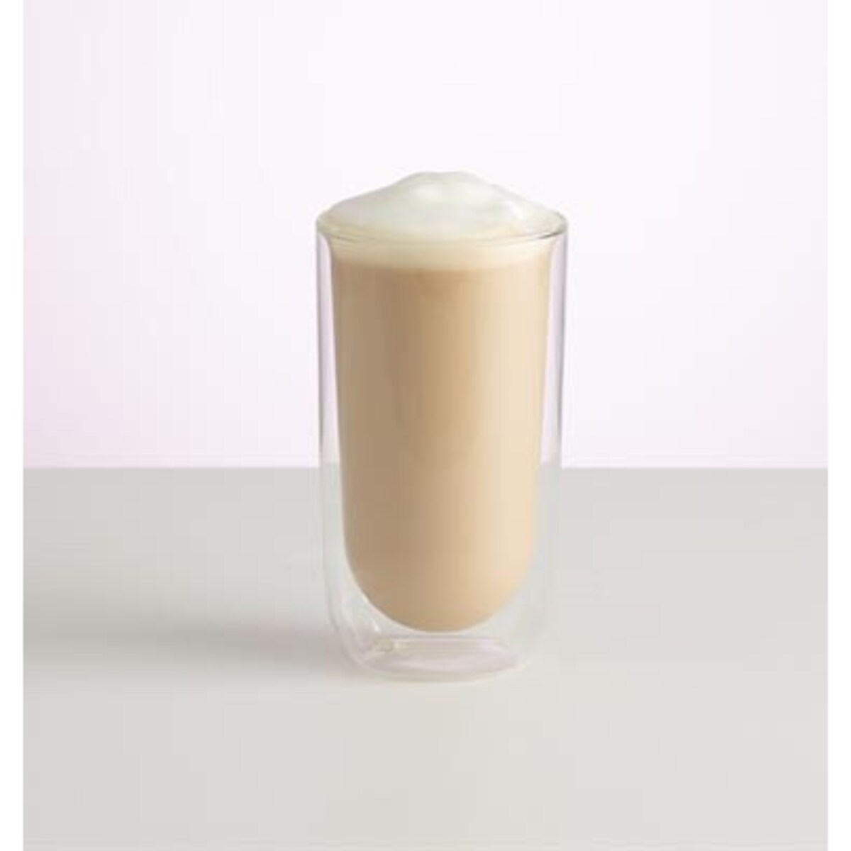 Szklanka z podwójną ścianką Cafe Concept, 360 ml, Typhoon