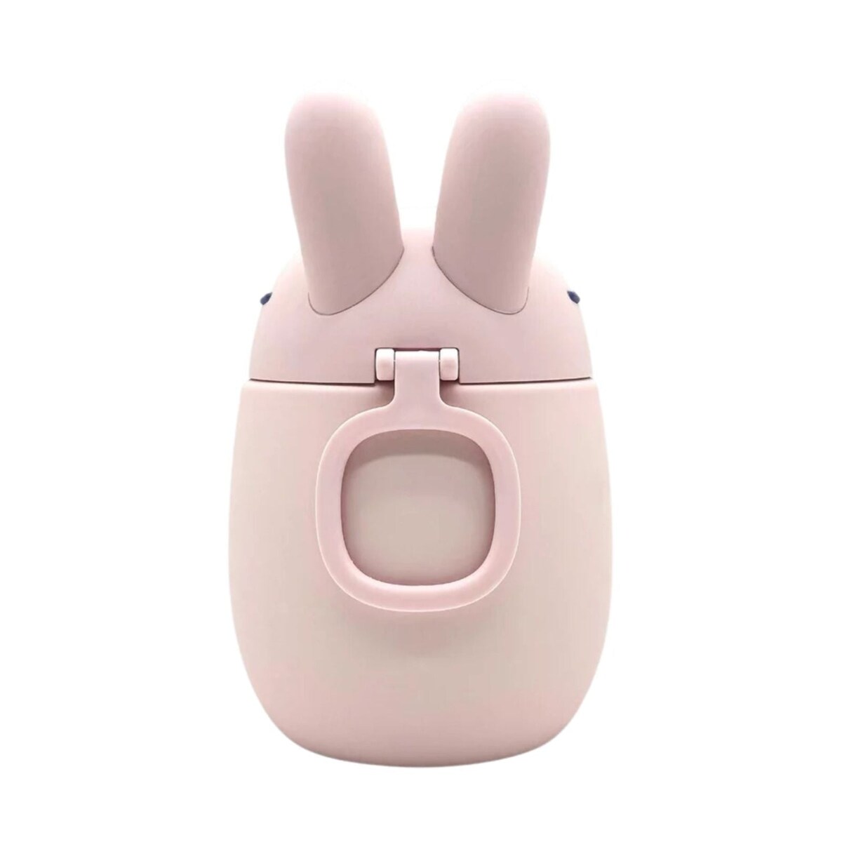 ASOBU BESTIE FOODIE termos obiadowy dla dzieci, Bunny