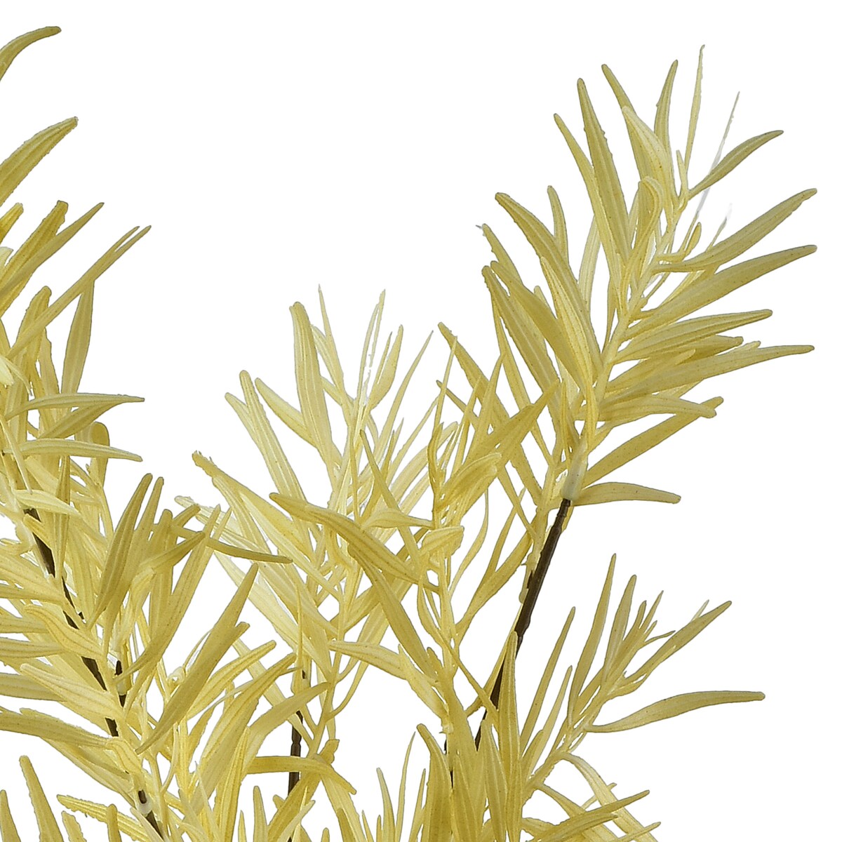 Gałązka ozdobna sztuczna VIRIDIS
