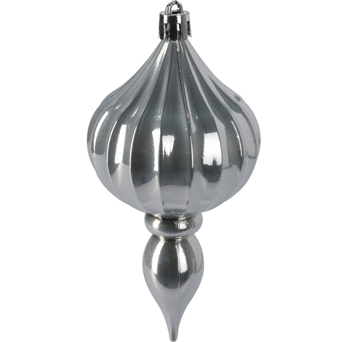 Zestaw bombek w różnych kształtach, 32 szt.