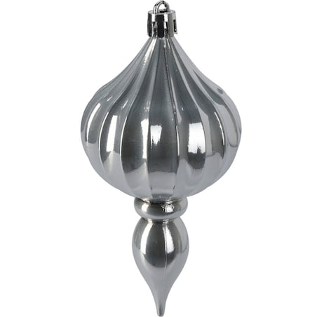 Zestaw bombek w różnych kształtach, 32 szt.