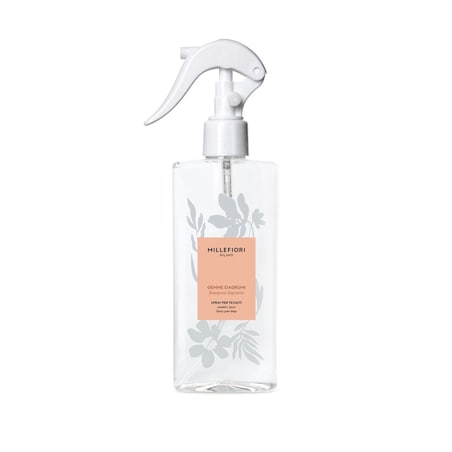 Millefiori LAUNDRY - Spray 200ml GEMME D'AGRUMI