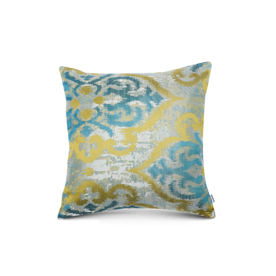 Poszewka na poduszkę FORI