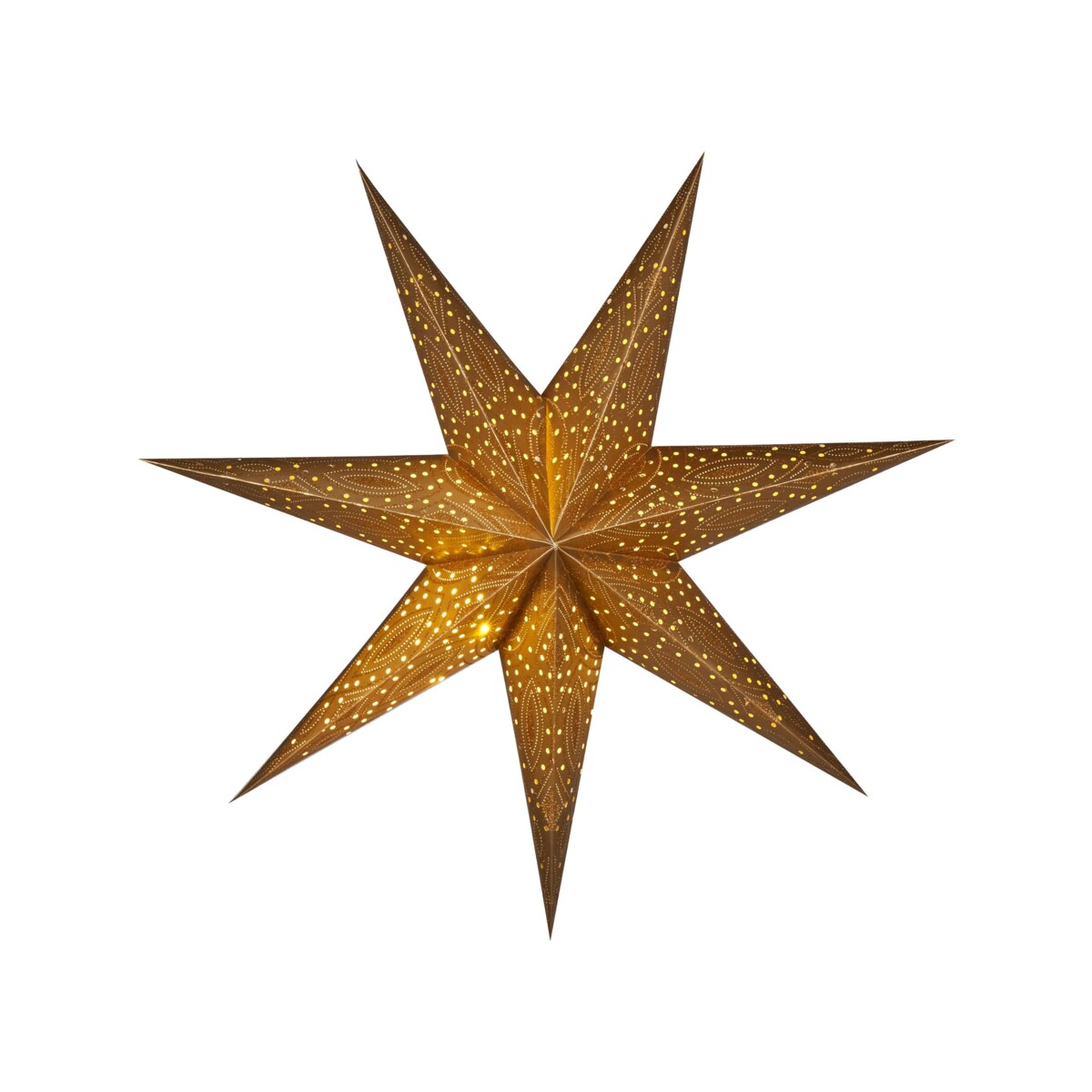 Dekoracja ścienna Kolorowy SHIVLING