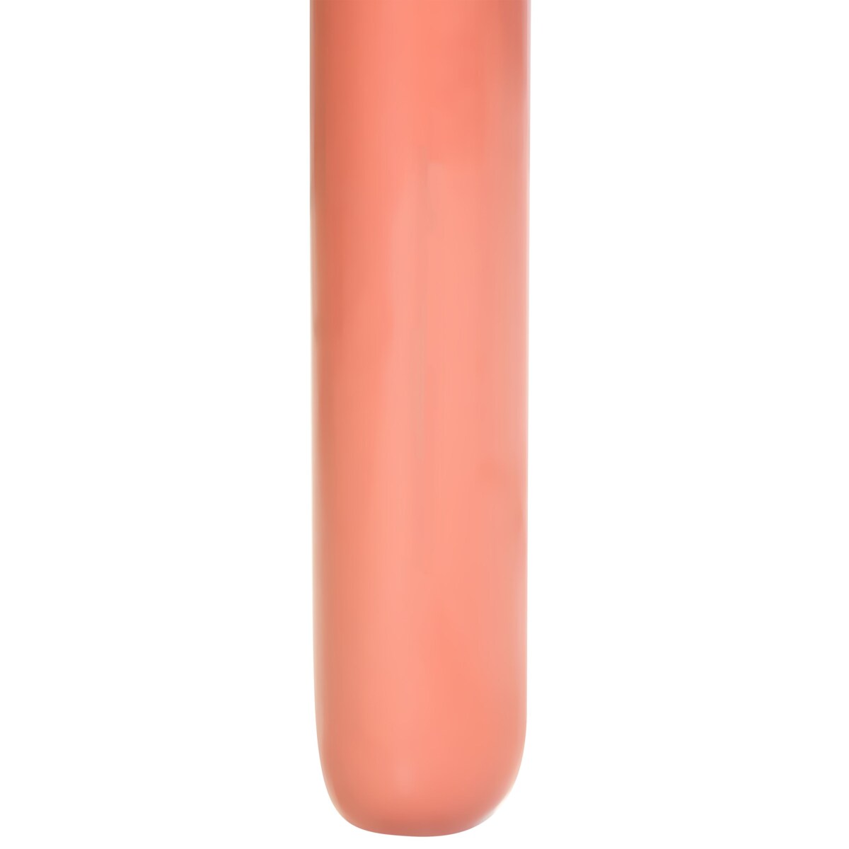 Zestaw 4 krzeseł ogrodowych BETIM Koralowy