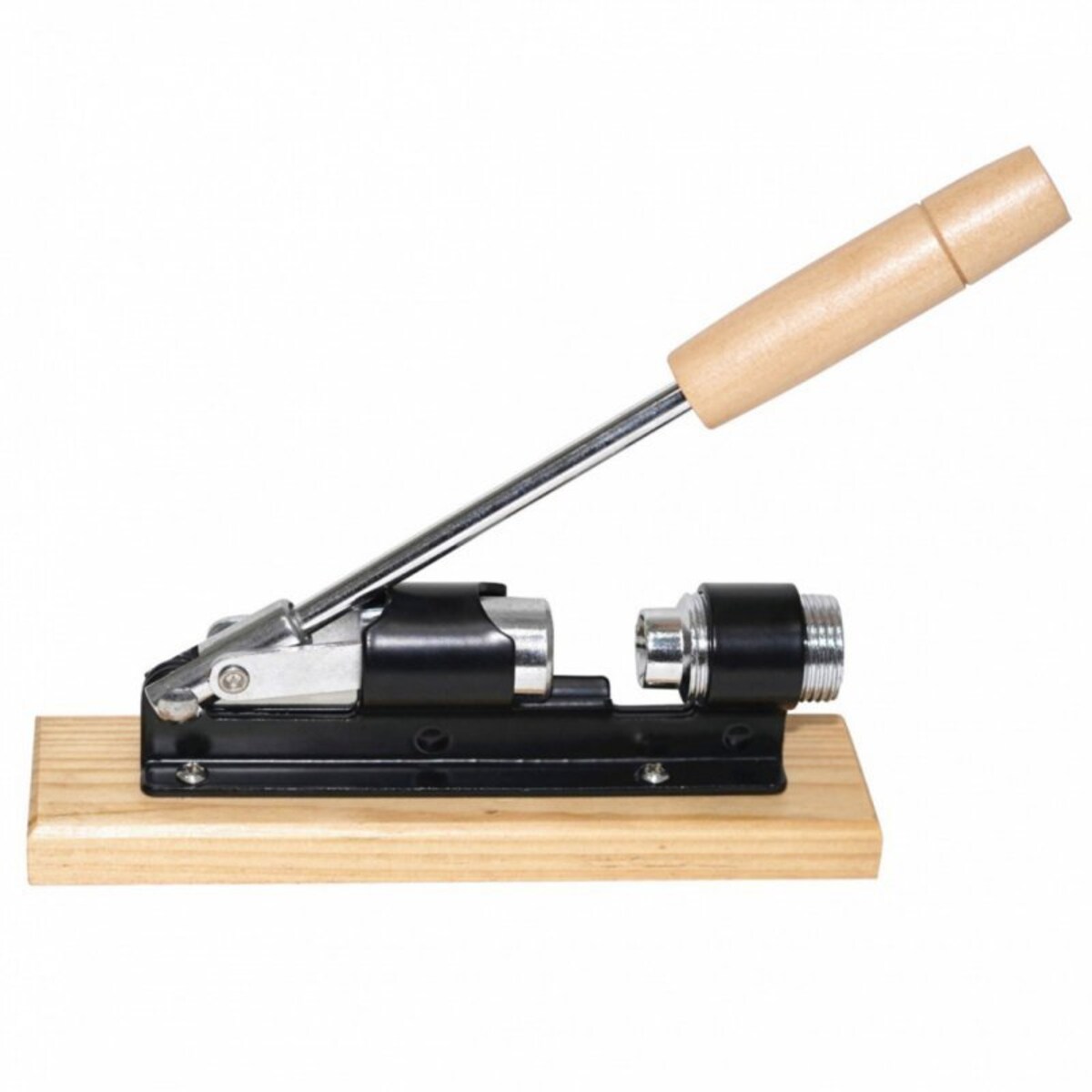 Dziadek Do Orzechów Kinghoff