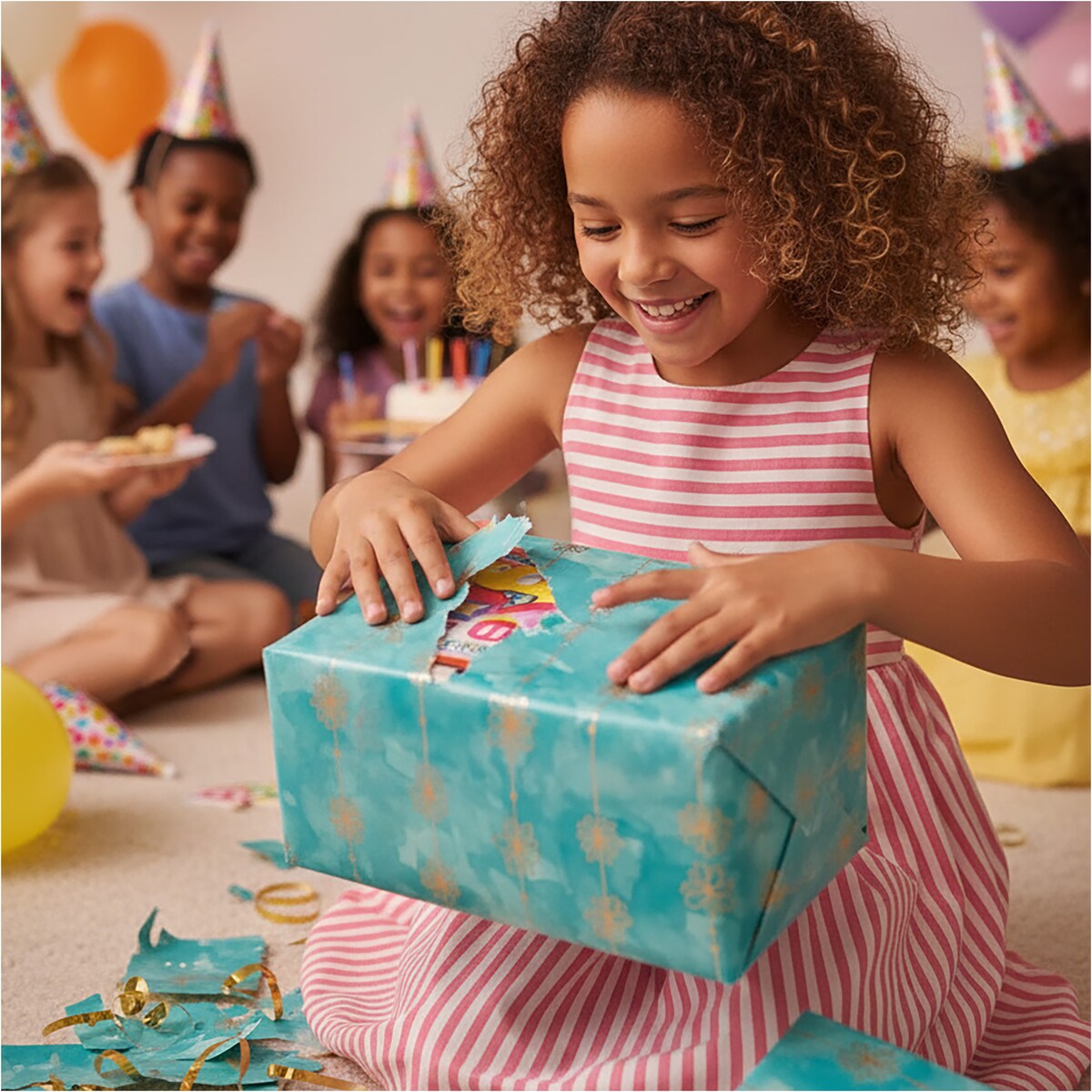 Papier do pakowania prezentów 25 METRÓW MEGAROLKA Świąteczny Do Paczek Ozdobny