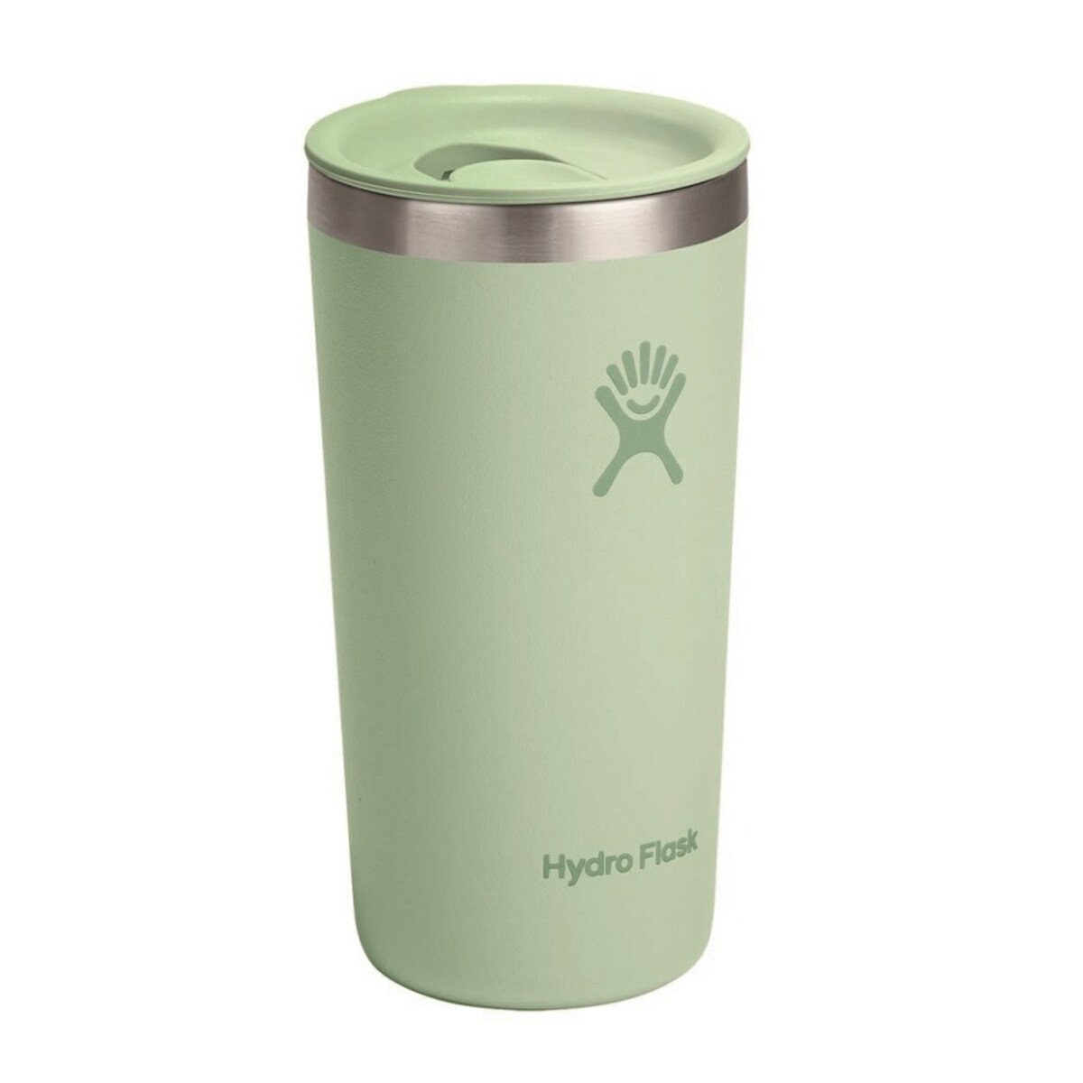 Kubek termiczny (355 ml) All Around Tumbler Aloe Hydro Flask