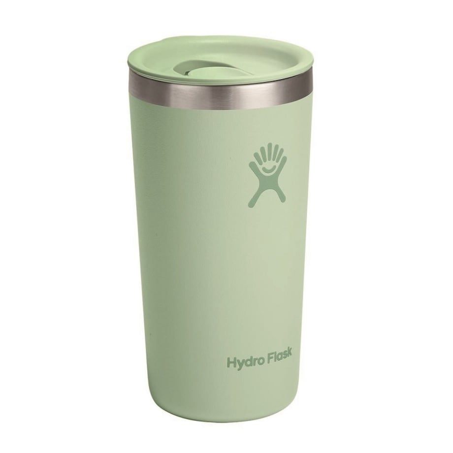 Kubek termiczny (355 ml) All Around Tumbler Aloe Hydro Flask