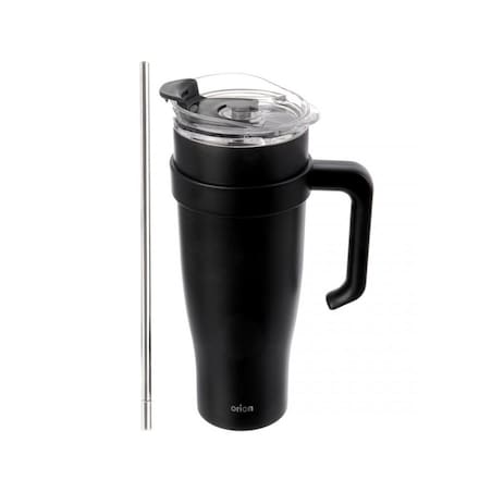 Orion kubek termiczny 1200ml 112284
