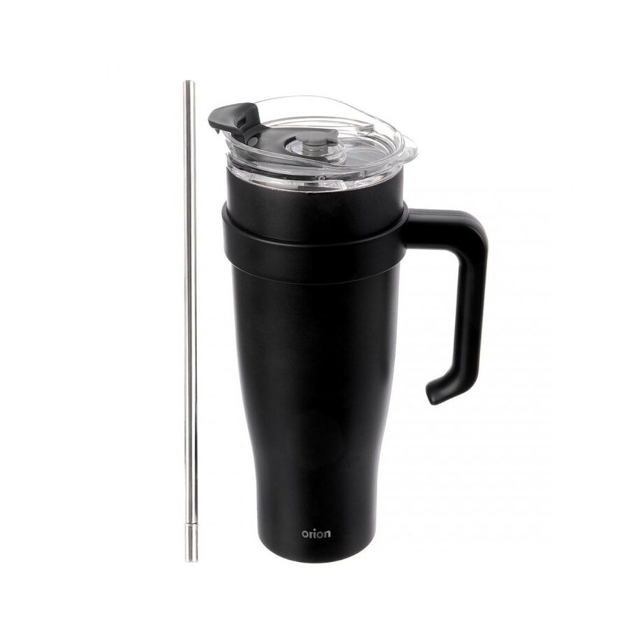 Orion kubek termiczny 1200ml 112284