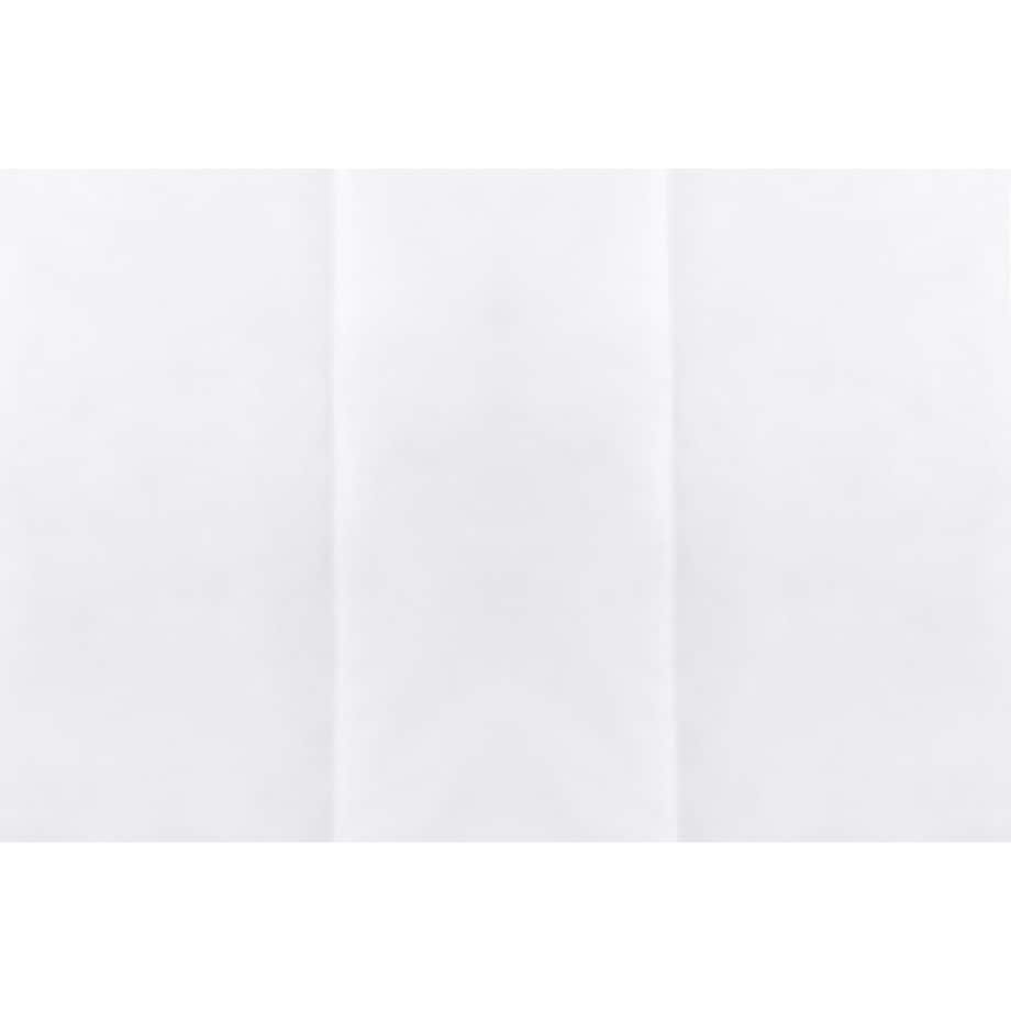 Konsimo SEMPER Kołdra, biały