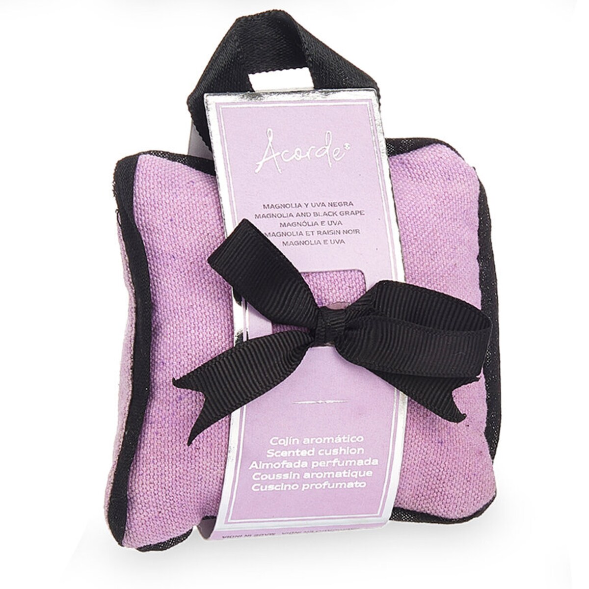 Zapach do szafy LOOP