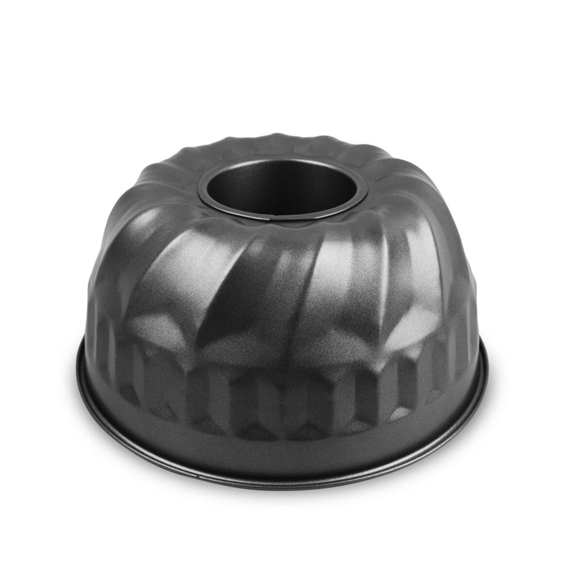 Maestro forma do pieczenia babki 25cm MR110025