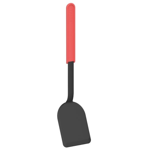 Łopatka kuchenna Chef It 32 cm Coral 102331576900