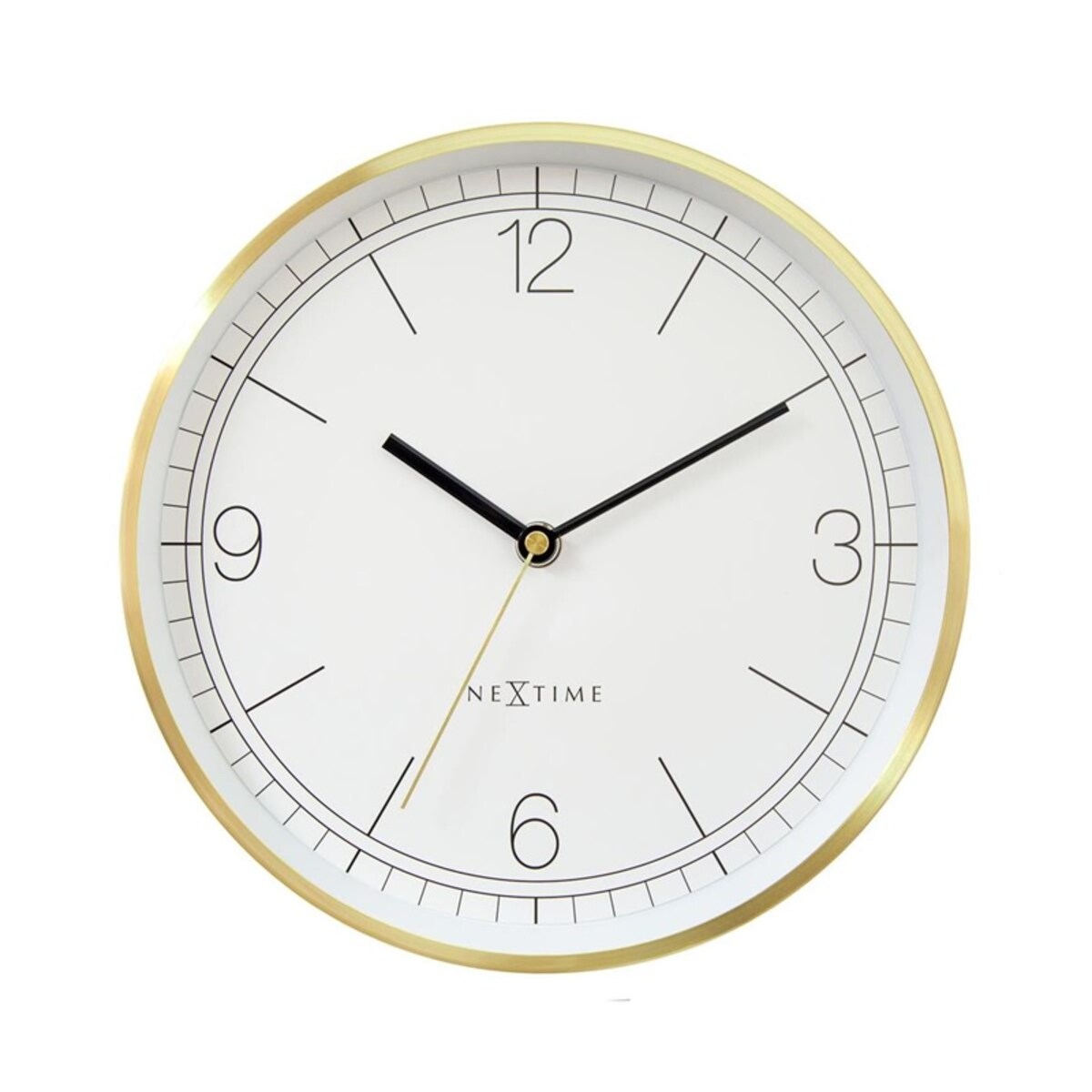 Zegar Nextime 3321 Wi 'Bolero'