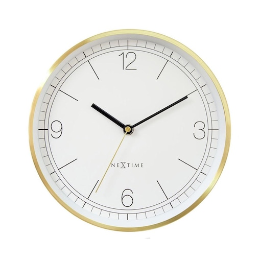 Zegar Nextime 3321 Wi 'Bolero'