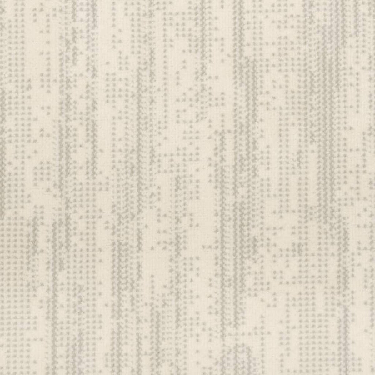 vidaXL Dywan zewnętrzny/wewnętrzny, kolorowy 120x180cm, antypoślizgowy