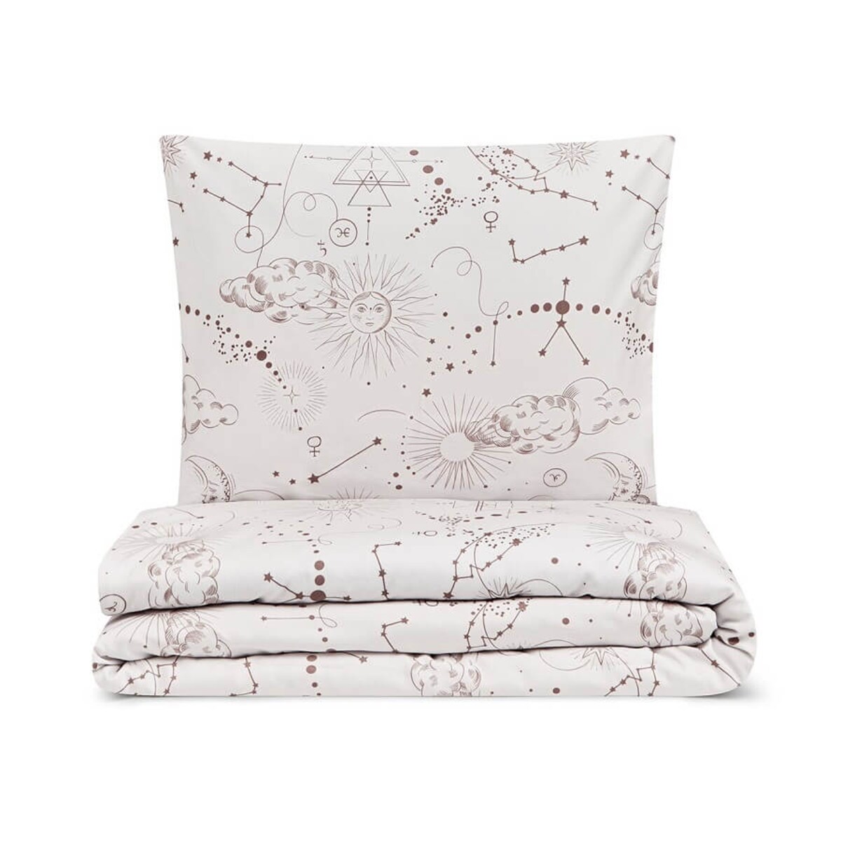 Poszewka Astro 70 x 80 cm