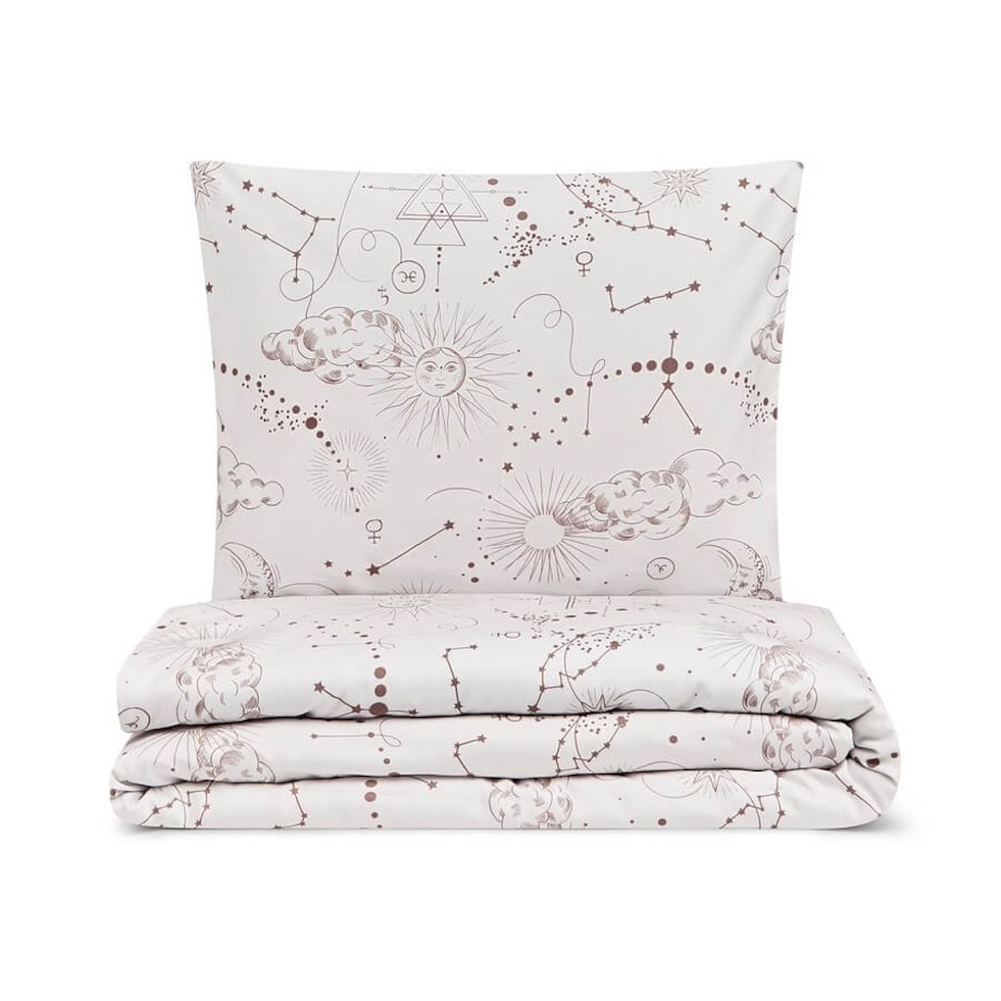 Poszewka Astro 70 x 80 cm