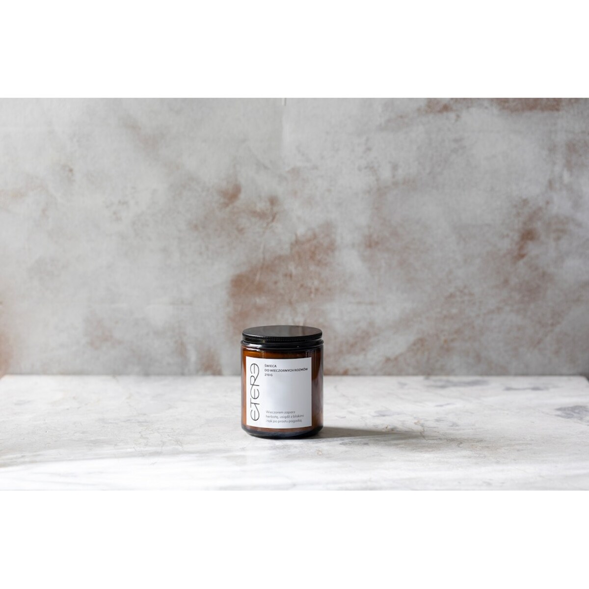 Zestaw na Wspólny Wieczór