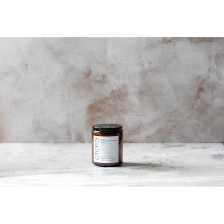 Zestaw na Wspólny Wieczór