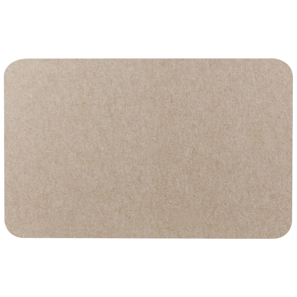 Przegroda biurkowa 80 x 50 cm Różne rozmiary