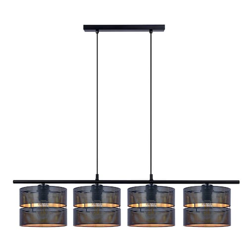 Lampa wisząca K-5223 z serii ZIMBO