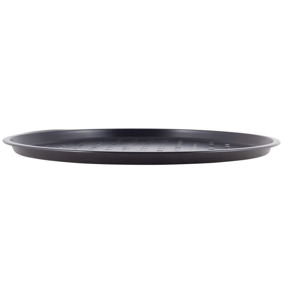 Forma blacha do pieczenia pizzy z powłoką NON-STICK 33cm OFENBACH