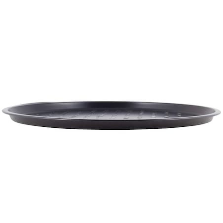 Forma blacha do pieczenia pizzy z powłoką NON-STICK 33cm OFENBACH