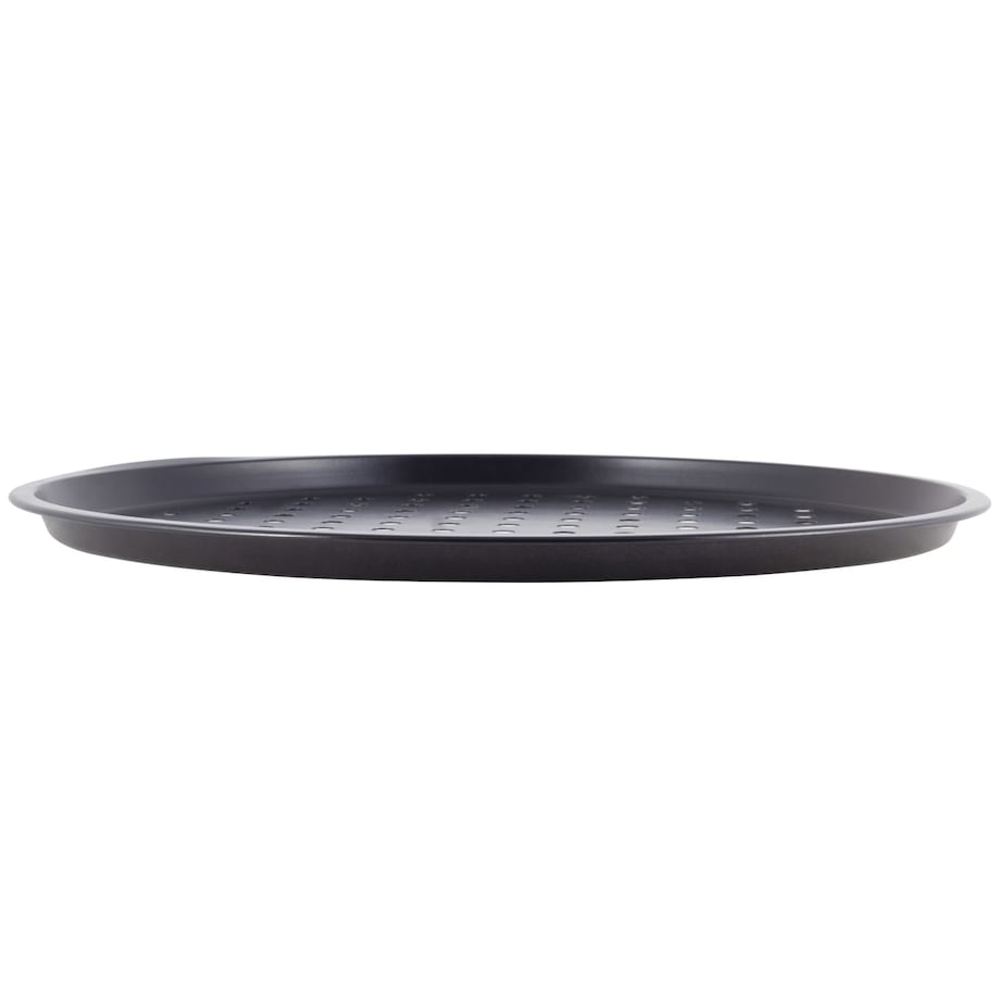Forma blacha do pieczenia pizzy z powłoką NON-STICK 33cm OFENBACH